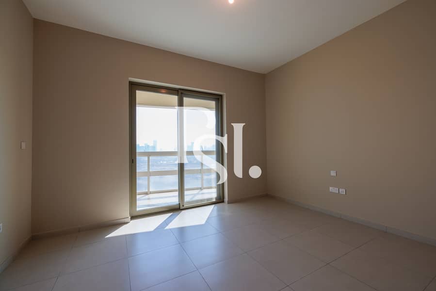 9 ajwan-towers-mamsha-al-saadiyat-saadiyat-island-abu-dhabi-84. jpg
