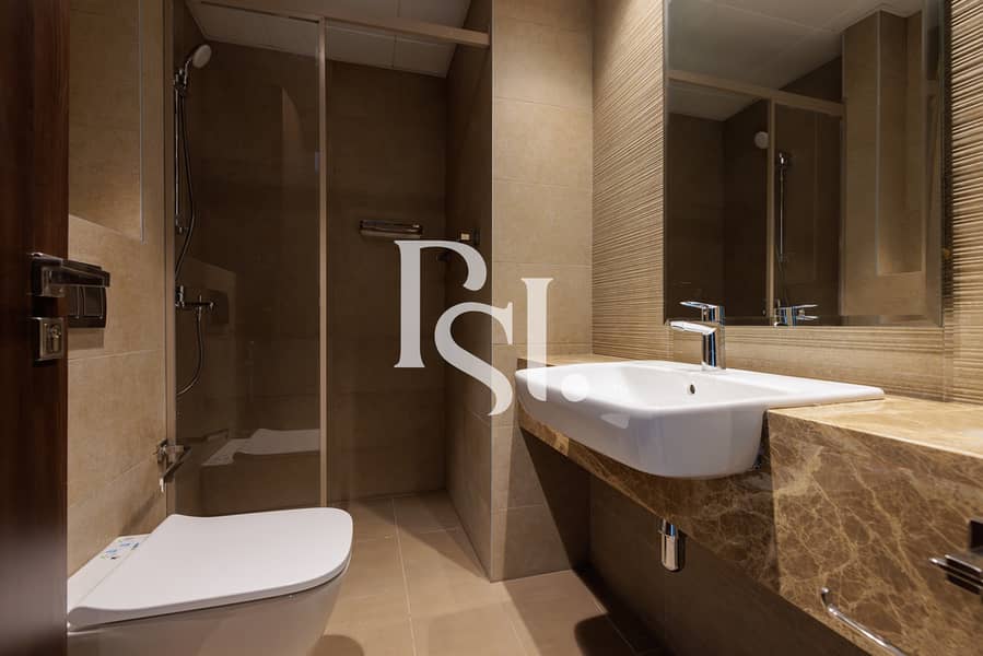 10 ajwan-towers-mamsha-al-saadiyat-saadiyat-island-abu-dhabi-82. jpg