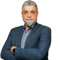 Ajay Wagh