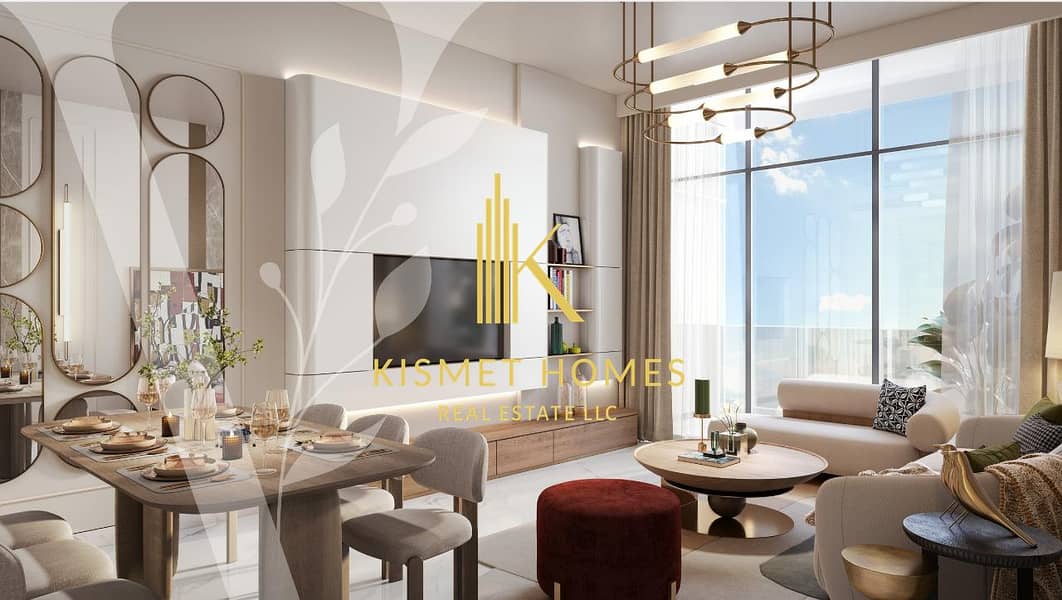 Квартира в Дубай Спортс Сити, 892476 AED - 12034114 Квартира в Дубай Спортс Сити, 892476 AED - 12034114