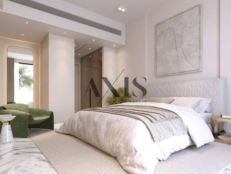 Luxury Lifestyle | Modern Structure | Best Apartment Luxury Lifestyle | Modern Structure | Best Apartment