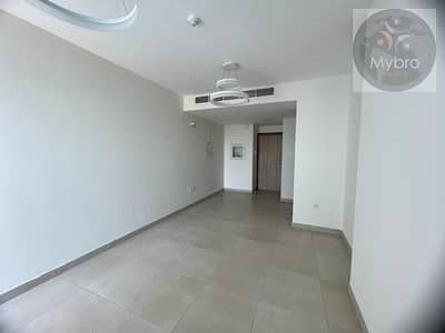 2 Bedroom Apartment for Sale in Jumeirah Village Circle (JVC), Dubai - WhatsApp Image 2025-06-25 at 15.42. 27 (1). jpeg