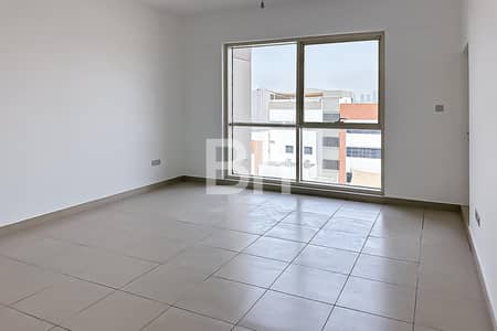 景观公寓社区， 迪拜 1 卧室公寓待租 - 位于景观公寓社区，莫塞拉公寓，莫塞拉水岸公寓 1 卧室的公寓 100000 AED - 12034132