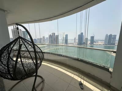 2 Bedroom Apartment for Sale in Al Khan, Sharjah - WhatsApp Image 2025-06-25 at 2.17. 04 PM (1). jpeg
