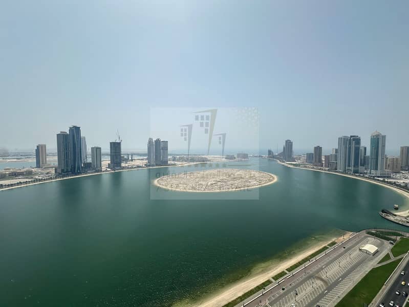 2 WhatsApp Image 2025-06-25 at 2.17. 04 PM (2). jpeg