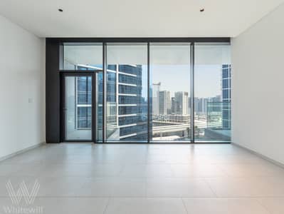 استوديو  للبيع في الخليج التجاري، دبي - DSC02207-HDR. jpg