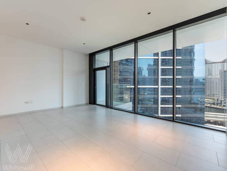 4 DSC02216-HDR. jpg