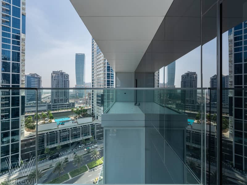12 DSC02240-HDR. jpg