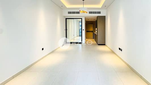 Studio for Rent in Jumeirah Village Circle (JVC), Dubai - AZCO REAL ESTATE-9. jpg