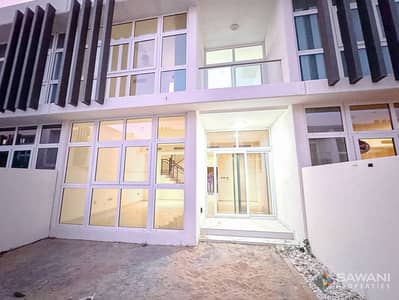 3 Bedroom Townhouse for Sale in DAMAC Hills 2 (Akoya by DAMAC), Dubai - 81f88e81-a00e-44fe-a7c4-e200764c58a9. jpg