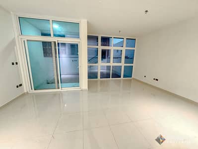 3 Bedroom Townhouse for Sale in DAMAC Hills 2 (Akoya by DAMAC), Dubai - b8ae99cd-4265-406f-8be1-f58200aff297. jpg