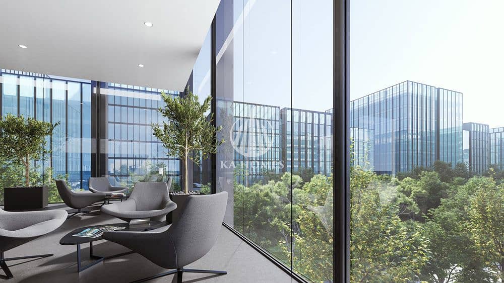 10 Office-4-building-7A. jpg