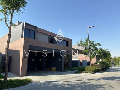 5 Cпальни Вилла Продажа в Тилал Сити, Шарджа - IMG_8553. jpeg