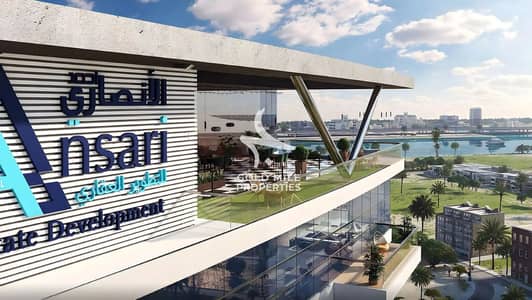 3 Bedroom Flat for Sale in Dubai Islands, Dubai - WhatsApp Image 2025-05-21 at 10.59. 07 AM. jpeg