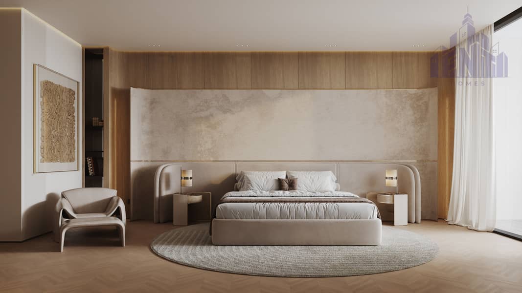 2 Bedroom_1. jpg