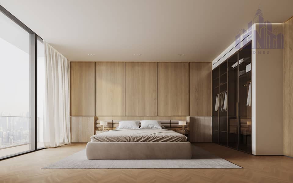 3 Bedroom_2 . jpg
