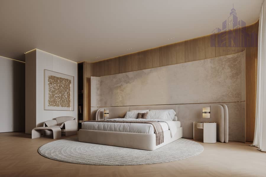 4 Bedroom_1.2. jpg