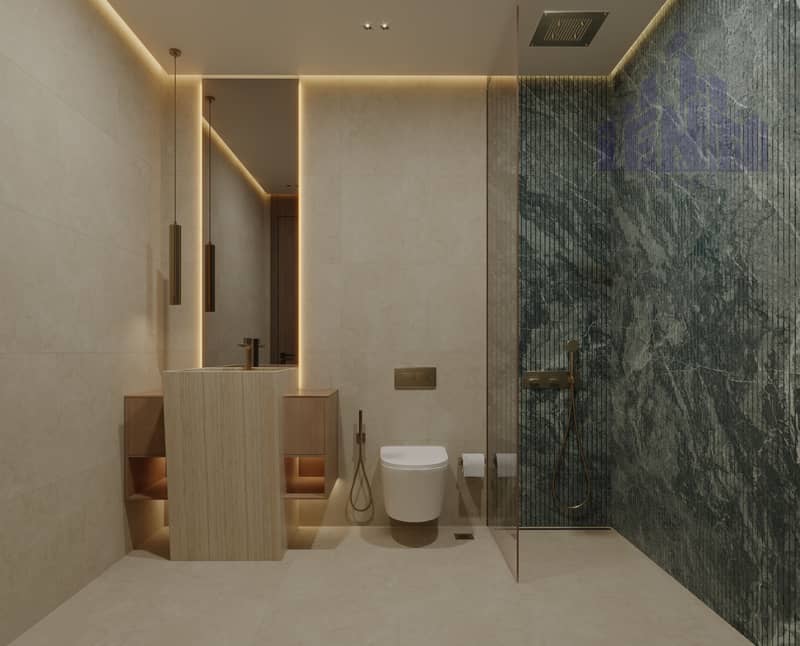 5 Bathroom_Shot. png