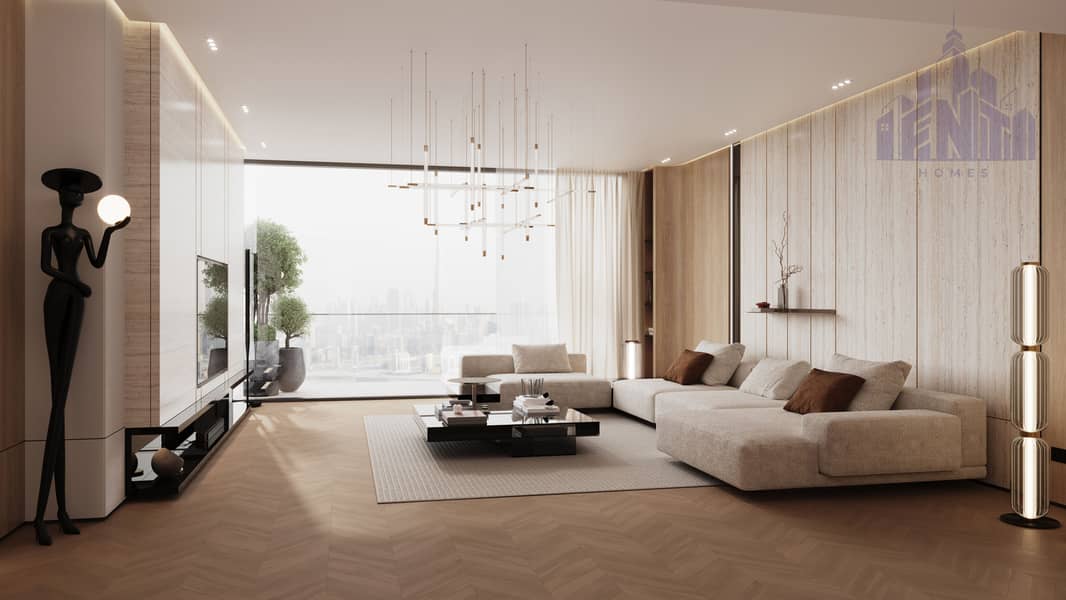 6 Livingroom-04_Post. jpg