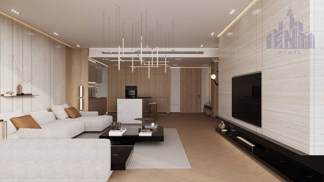 8 Livingroom_03_Post. jpg