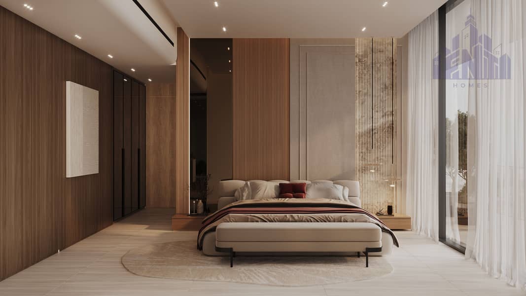 Binghatti Ruby (1). jpg Binghatti Ruby (1). jpg