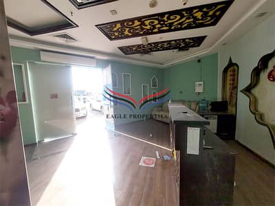 古赛斯区， 迪拜 商铺待租 - 1. jpg