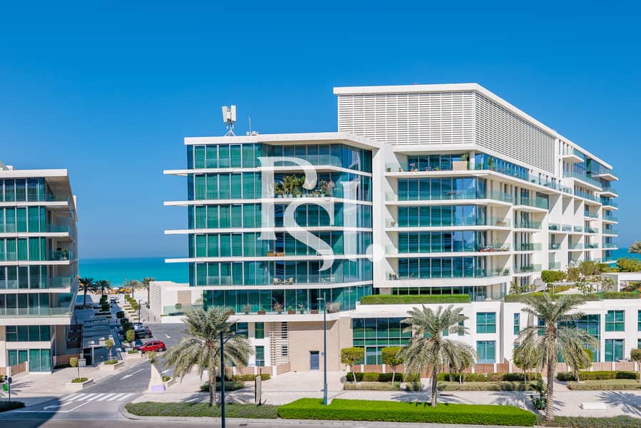 2 ajwan-towers-mamsha-al-saadiyat-saadiyat-island-abu-dhabi-24. jpg