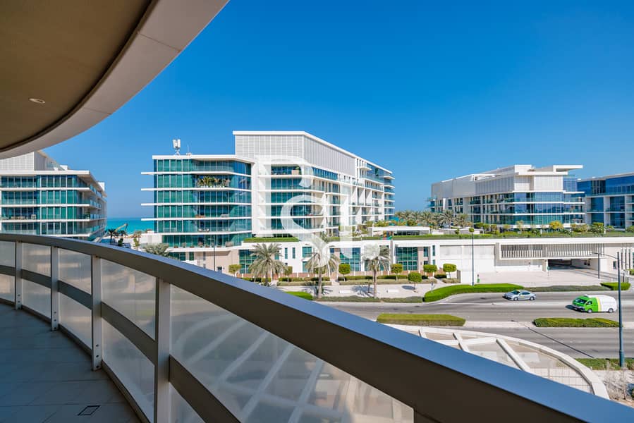 3 ajwan-towers-mamsha-al-saadiyat-saadiyat-island-abu-dhabi-18. jpg