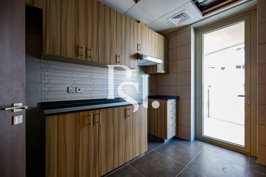8 ajwan-towers-mamsha-al-saadiyat-saadiyat-island-abu-dhabi-33. jpg