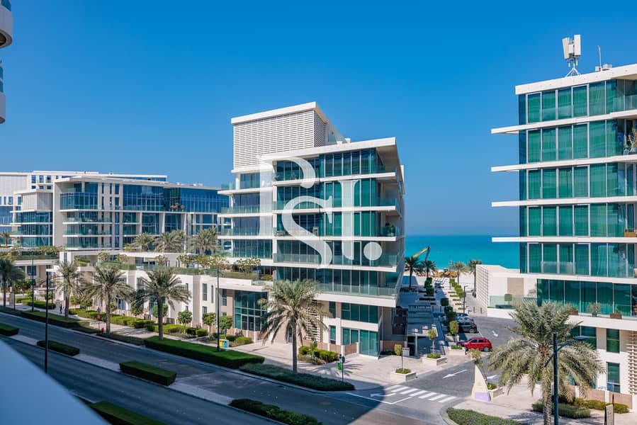 10 ajwan-towers-mamsha-al-saadiyat-saadiyat-island-abu-dhabi-20. jpg