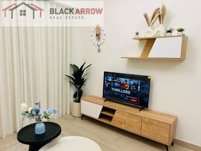 1 Bedroom Apartment for Rent in Al Jaddaf, Dubai - WhatsApp Image 2025-06-25 at 3.13. 45 PM. jpeg