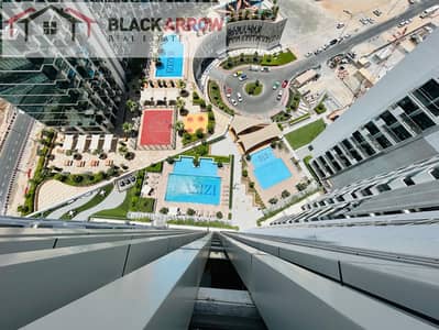 1 Bedroom Apartment for Rent in Al Jaddaf, Dubai - WhatsApp Image 2025-06-25 at 3.13. 50 PM (1). jpeg