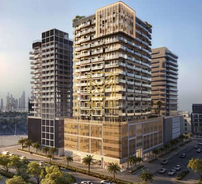 1 Bedroom Apartment for Sale in Jumeirah Village Circle (JVC), Dubai - WhatsApp Image 2025-06-24 at 5.20. 17 PM. jpeg