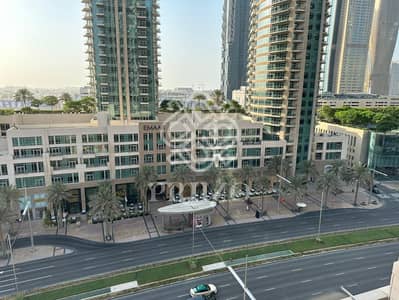 1 Bedroom Flat for Rent in Downtown Dubai, Dubai - IMG-20250625-WA0371. jpg