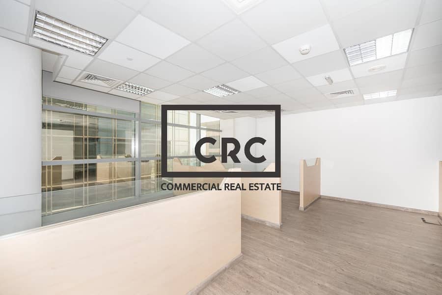 Офис в Дубай Интернет Сити,Аль Шата Тауэр, 175750 AED - 12034196 Офис в Дубай Интернет Сити,Аль Шата Тауэр, 175750 AED - 12034196
