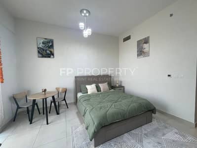 Studio for Rent in Jumeirah Village Circle (JVC), Dubai - WhatsApp Image 2025-06-25 at 15.12. 37. jpeg