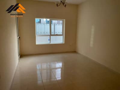 1 Спальня Апартаменты Продажа в Аль Бустан, Аджман - IMG-20250625-WA0061. jpg