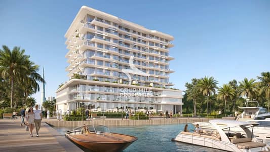 3 Bedroom Apartment for Sale in Dubai Islands, Dubai - Screenshot 2025-06-25 131646. jpg