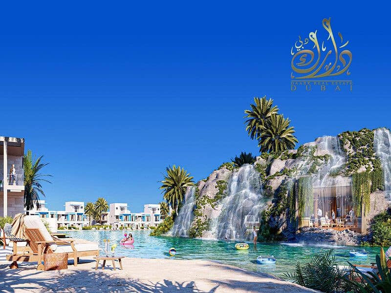 11 DAMAC-Lagoons-Townhouses-2. jpg