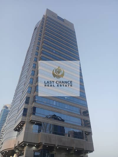 3 Bedroom Flat for Rent in Corniche Area, Abu Dhabi - WhatsApp Image 2025-06-23 at 20.22. 35_0851be55. jpg