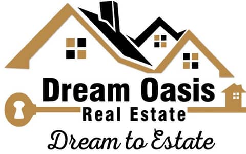 Dream Oasis Real Estate Dream Oasis Real Estate