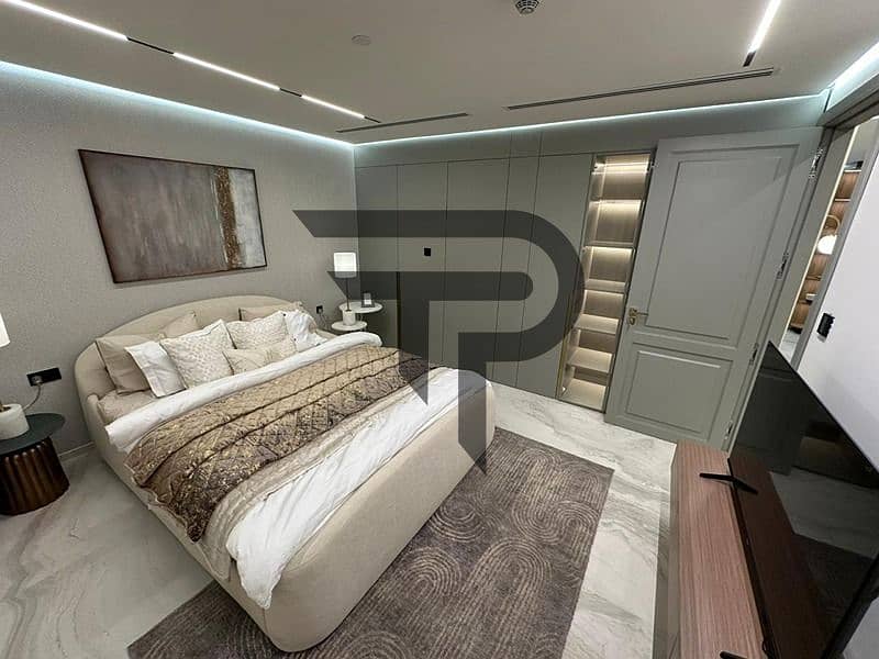2 bedroom 1_1_11zon. jpeg