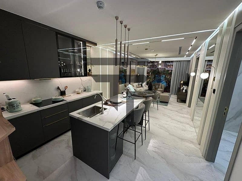4 kitchen 1_3_11zon. jpeg