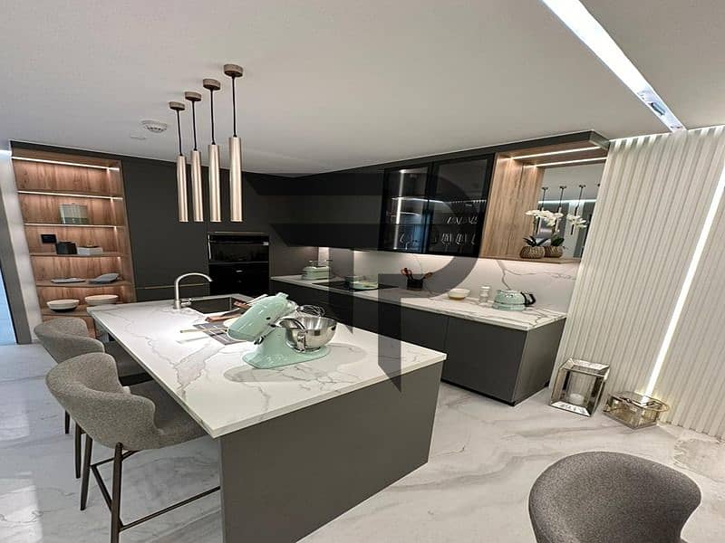 5 kitchen_4_11zon. jpeg