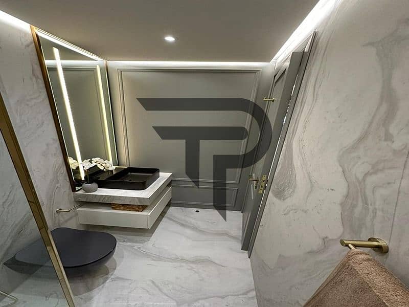 6 powder room_6_11zon. jpeg