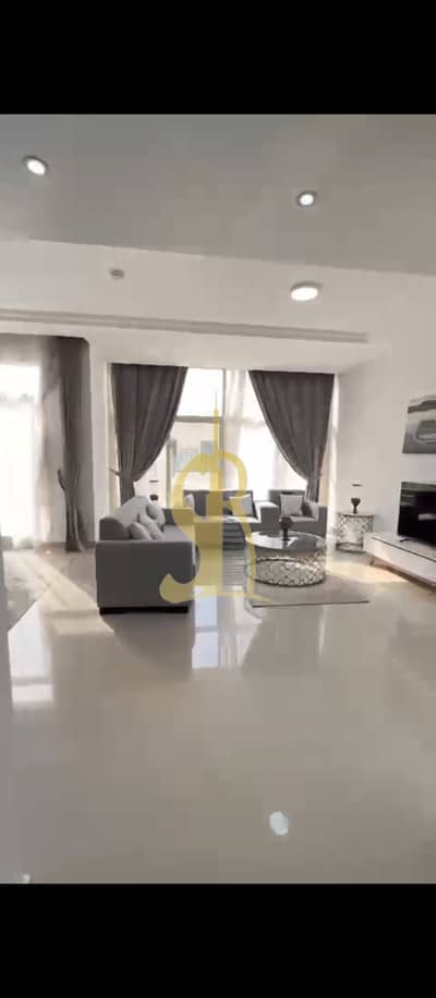 4 Cпальни Вилла в аренду в Аль Фурджан, Дубай - WhatsApp Image 2025-06-25 at 3.27. 21 PM. jpeg