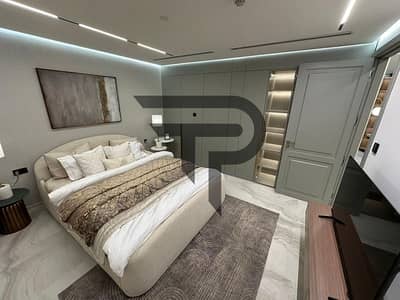 3 Bedroom Flat for Sale in Arjan, Dubai - bedroom 1_1_11zon. jpeg
