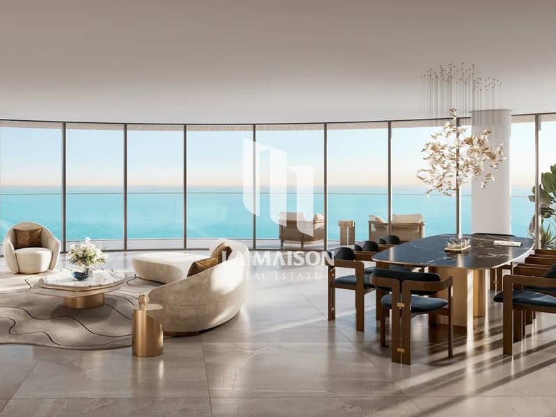 2 Sea-La-Vie_Three-Bedroom_Living-room. jpg