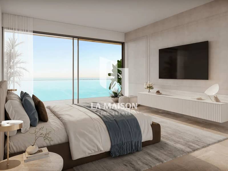 4 Sea-La-Vie_Penthouse_Master-bedroom. jpg