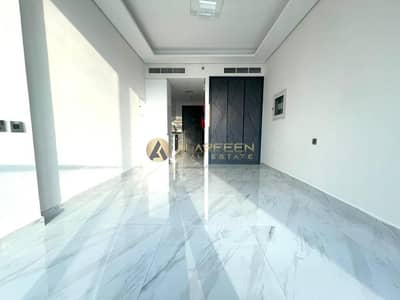 Studio for Rent in Arjan, Dubai - IMG-20250625-WA0506. jpg